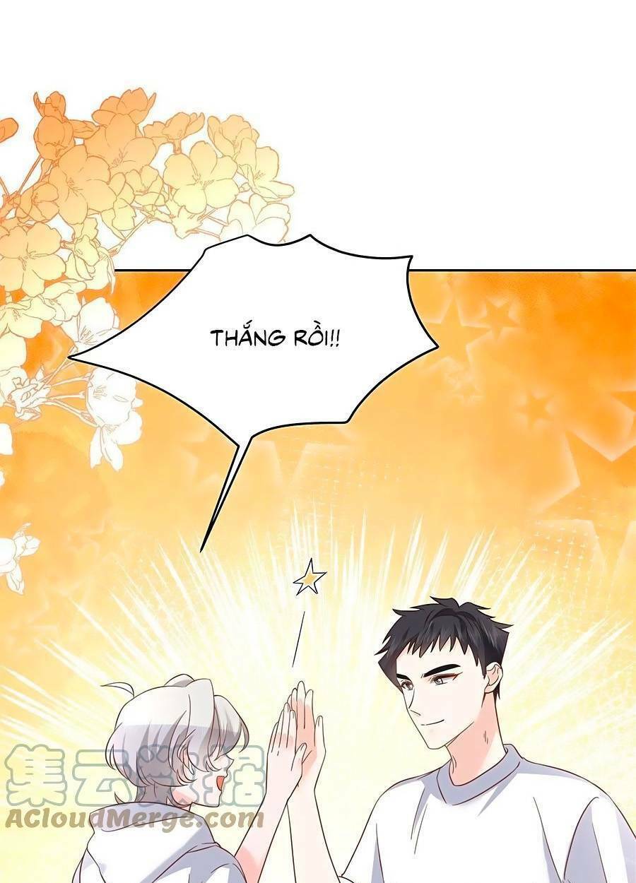 Hotboy Quốc Dân Là Nữ - Chapter 292 - Page 28