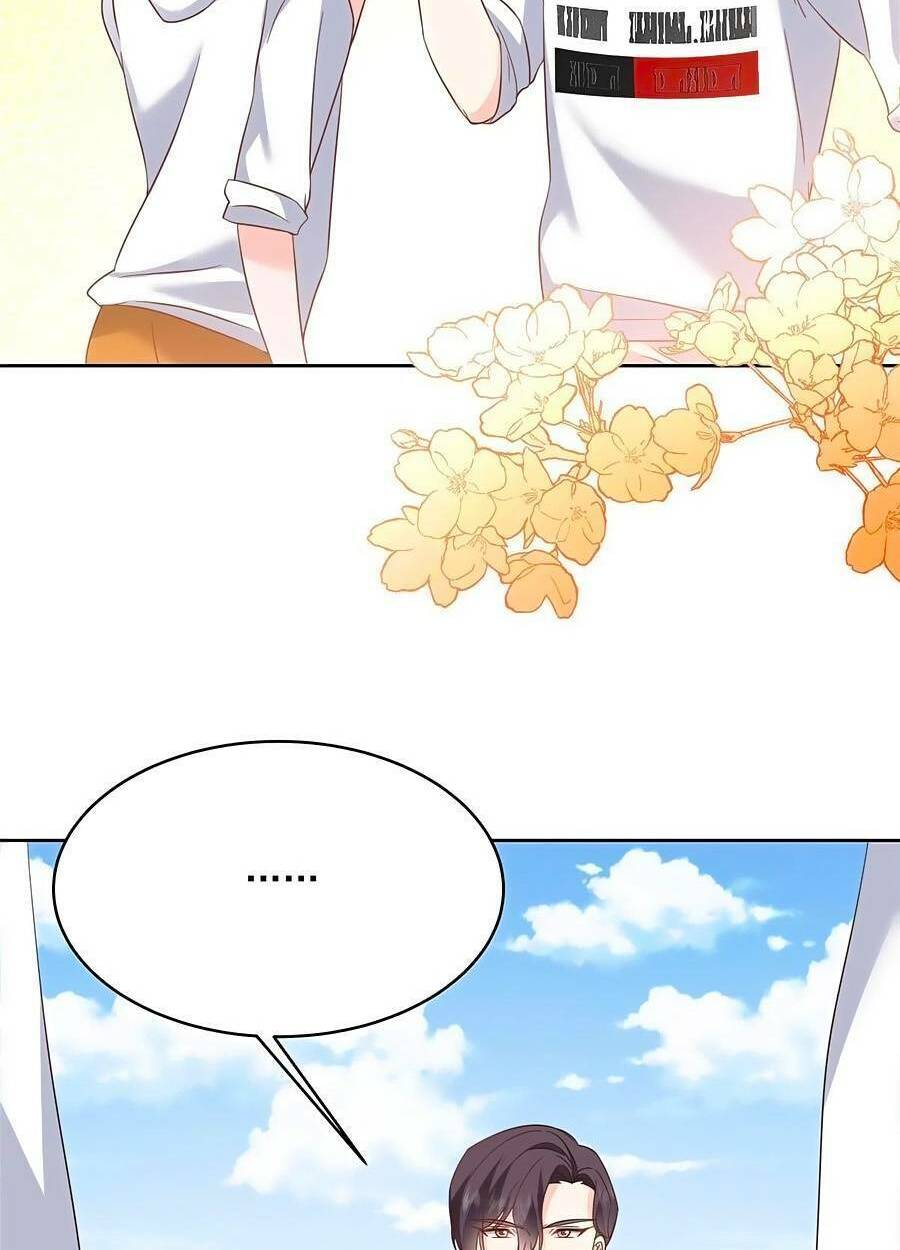 Hotboy Quốc Dân Là Nữ - Chapter 292 - Page 29