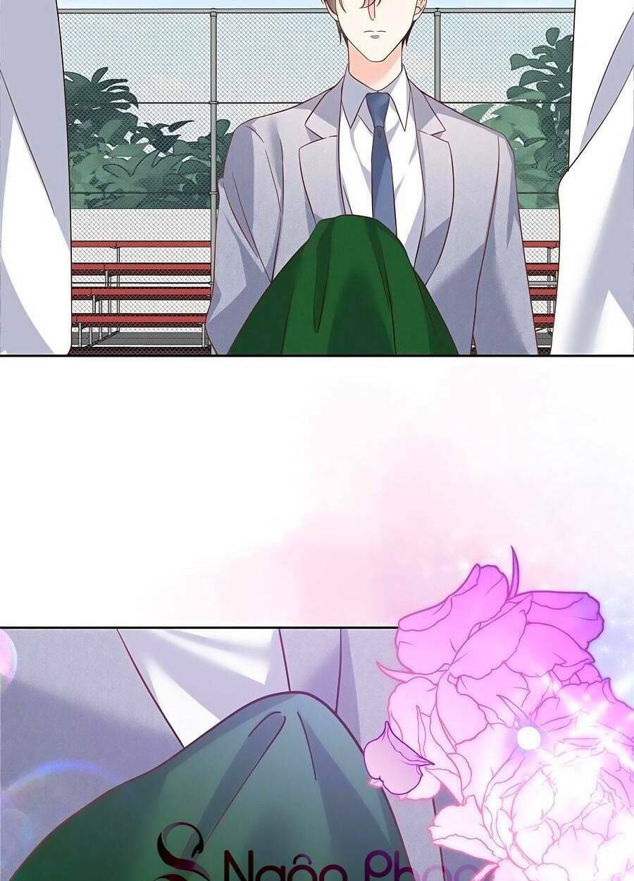 Hotboy Quốc Dân Là Nữ - Chapter 292 - Page 30