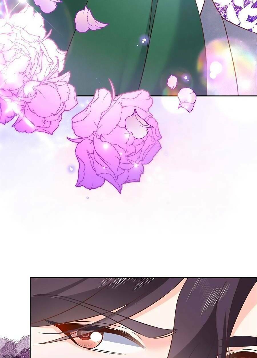 Hotboy Quốc Dân Là Nữ - Chapter 292 - Page 32