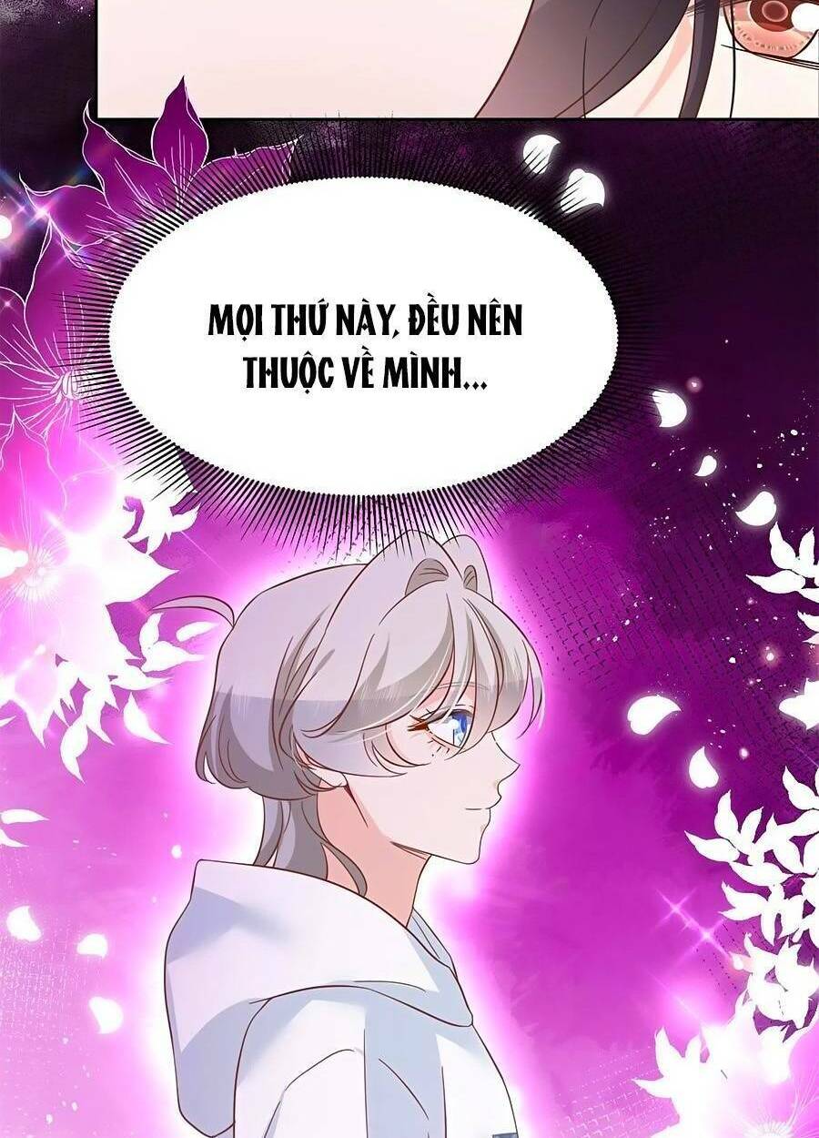 Hotboy Quốc Dân Là Nữ - Chapter 292 - Page 33