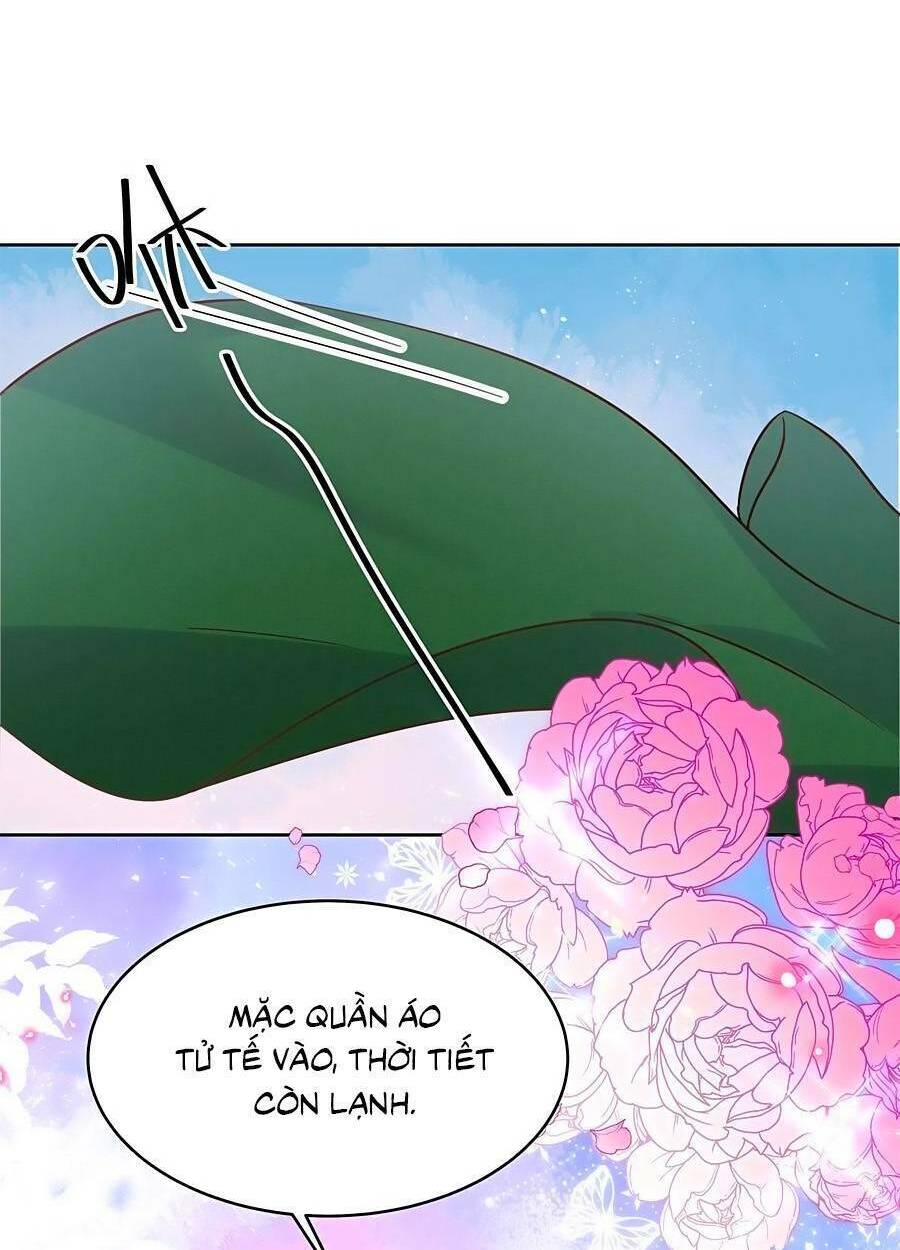 Hotboy Quốc Dân Là Nữ - Chapter 292 - Page 36