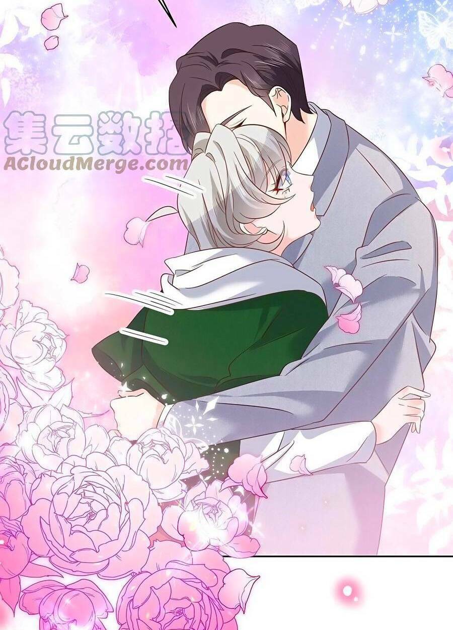 Hotboy Quốc Dân Là Nữ - Chapter 292 - Page 37