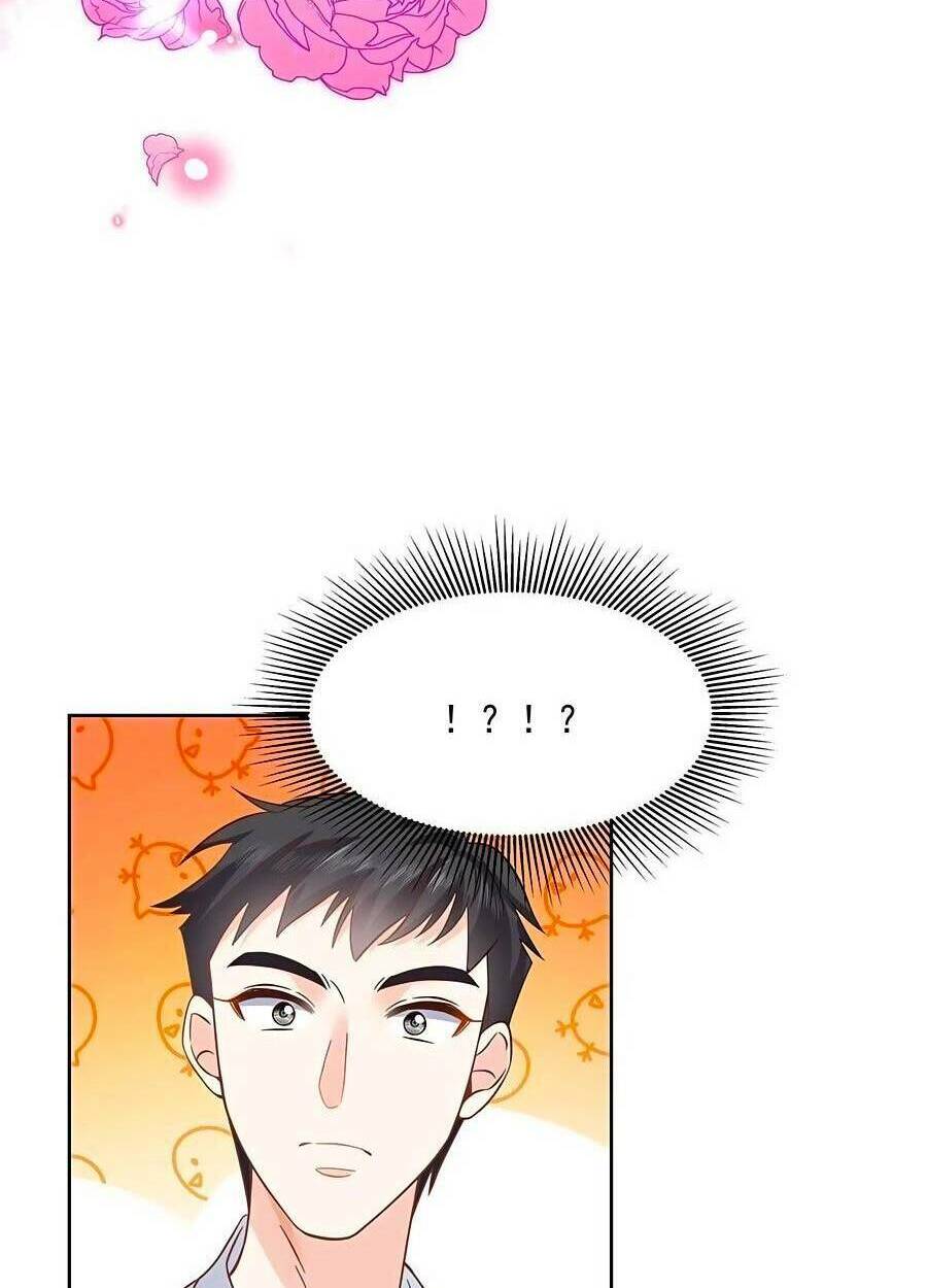 Hotboy Quốc Dân Là Nữ - Chapter 292 - Page 38