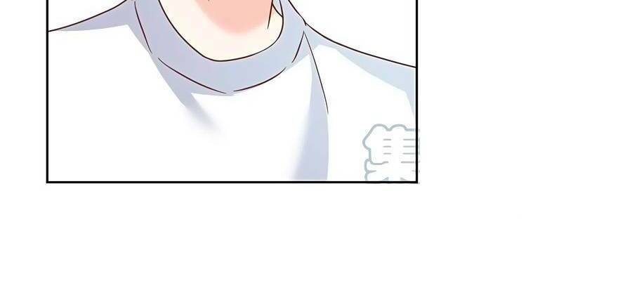 Hotboy Quốc Dân Là Nữ - Chapter 292 - Page 39