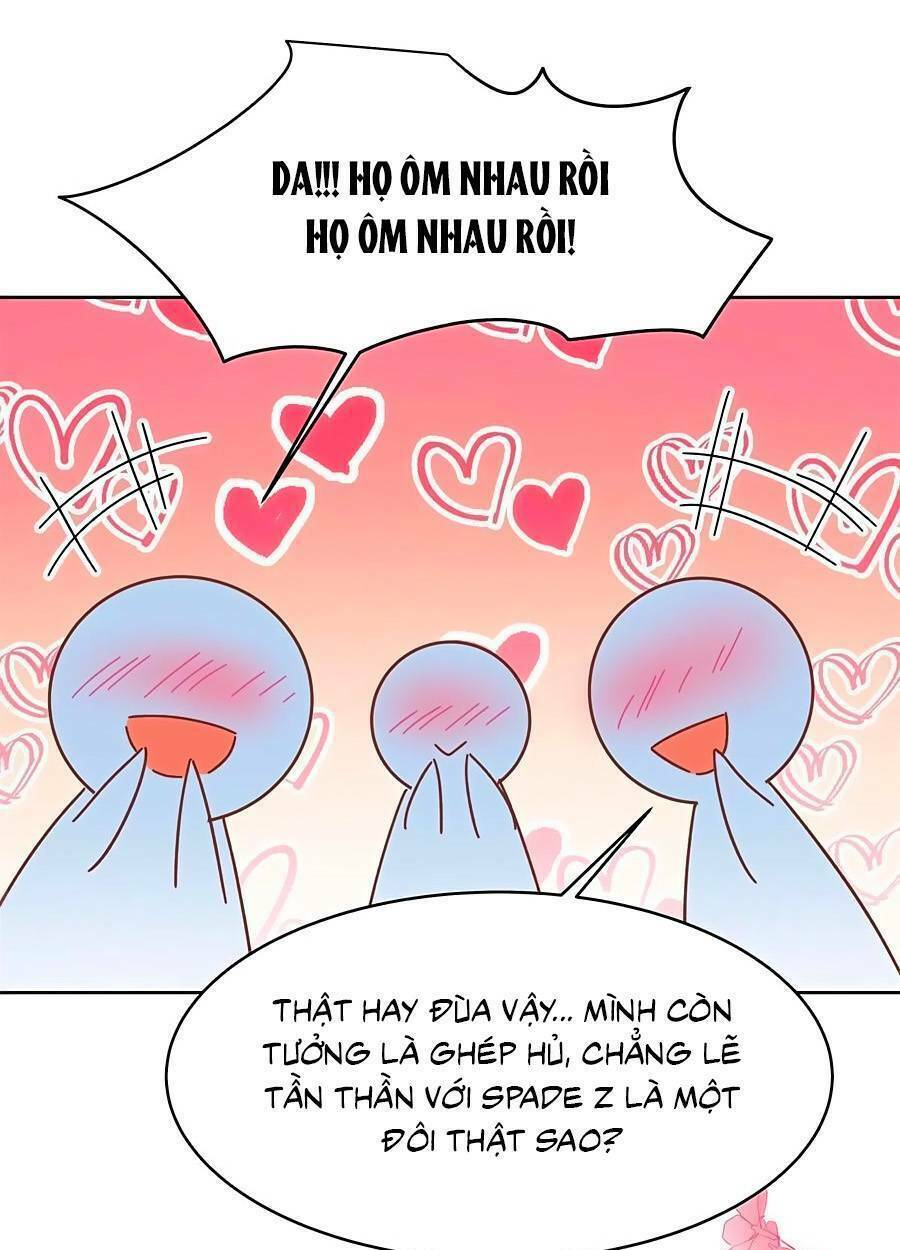 Hotboy Quốc Dân Là Nữ - Chapter 292 - Page 40