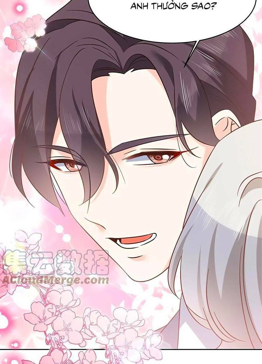 Hotboy Quốc Dân Là Nữ - Chapter 292 - Page 42