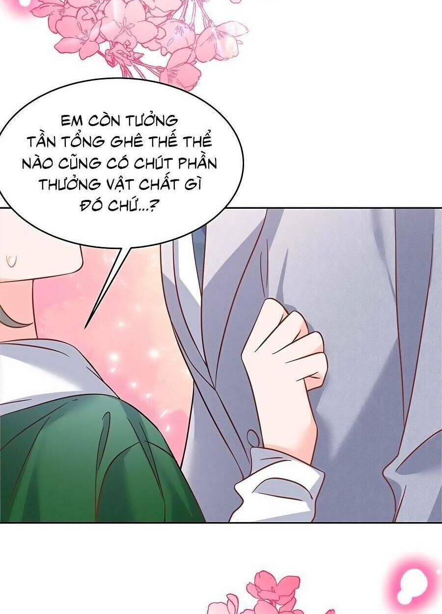 Hotboy Quốc Dân Là Nữ - Chapter 292 - Page 43