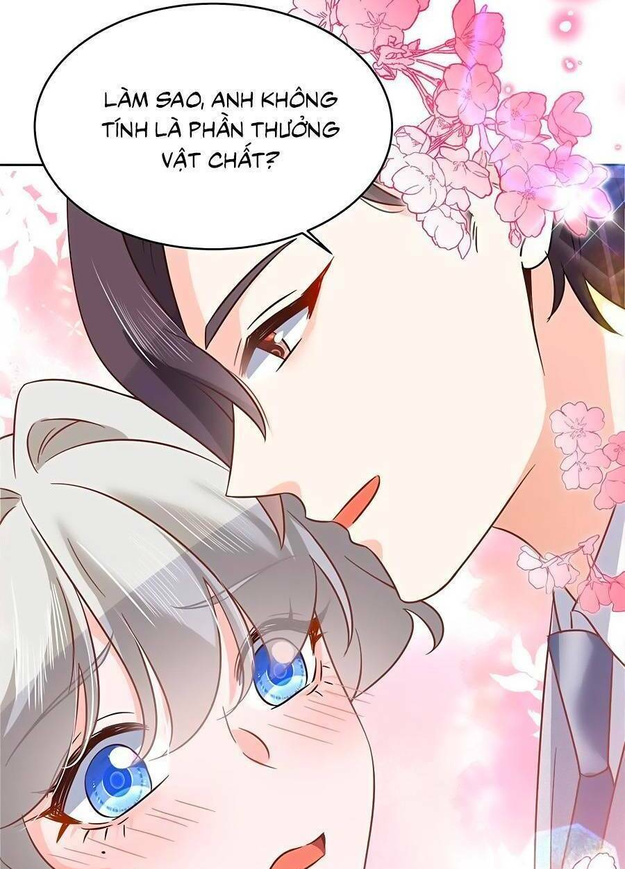 Hotboy Quốc Dân Là Nữ - Chapter 292 - Page 44