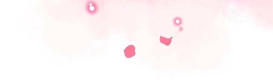 Hotboy Quốc Dân Là Nữ - Chapter 292 - Page 46