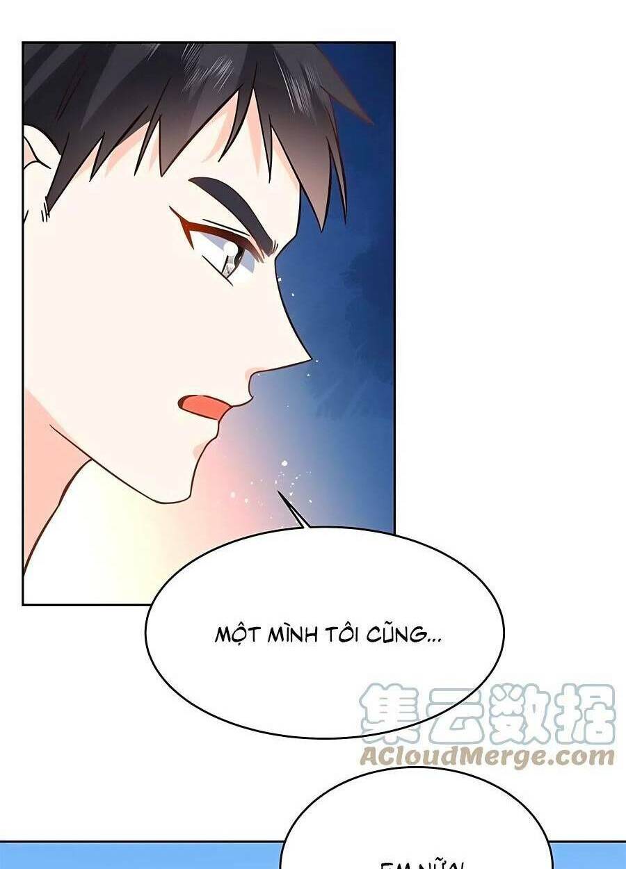 Hotboy Quốc Dân Là Nữ - Chapter 292 - Page 4