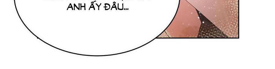 Hotboy Quốc Dân Là Nữ - Chapter 293 - Page 12