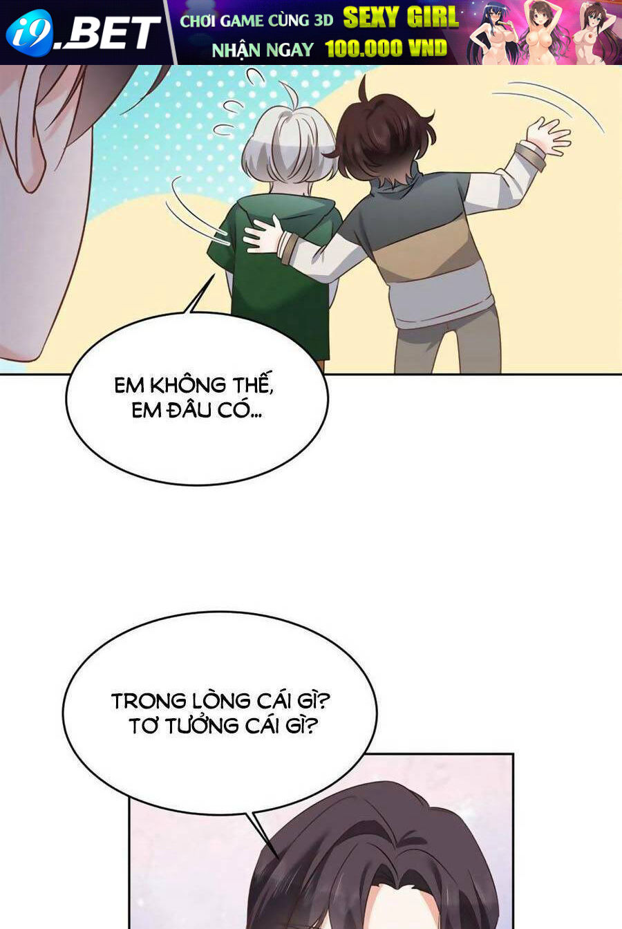 Hotboy Quốc Dân Là Nữ - Chapter 293 - Page 14