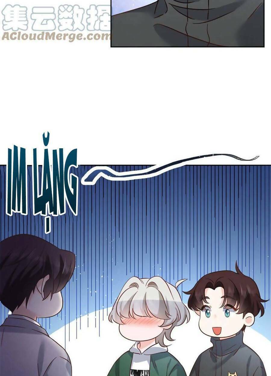 Hotboy Quốc Dân Là Nữ - Chapter 293 - Page 18