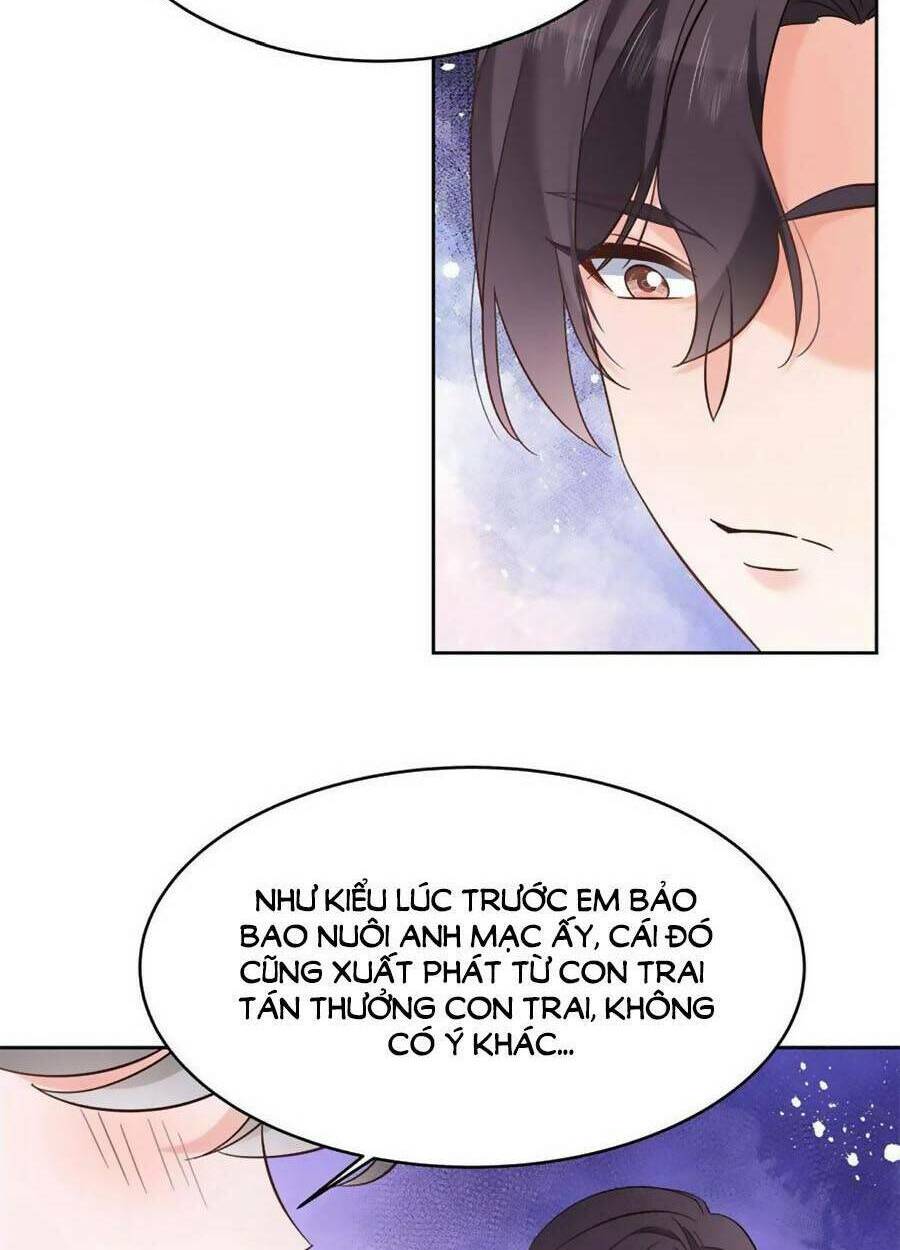 Hotboy Quốc Dân Là Nữ - Chapter 293 - Page 24