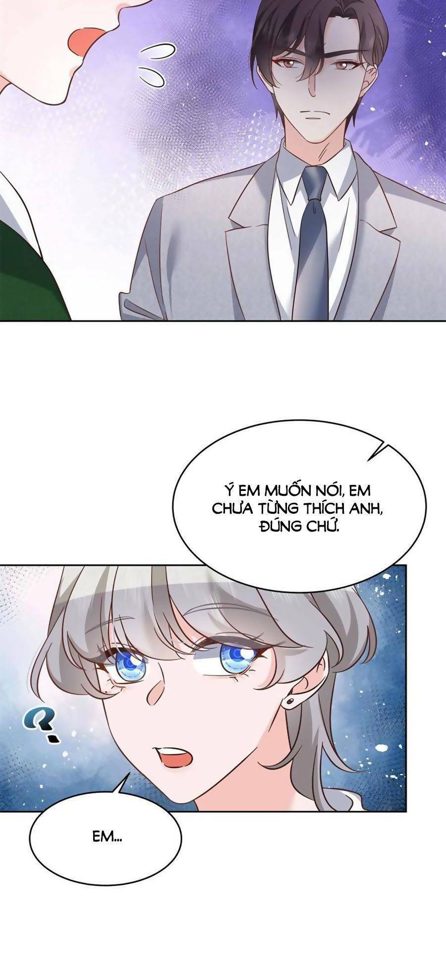 Hotboy Quốc Dân Là Nữ - Chapter 293 - Page 25