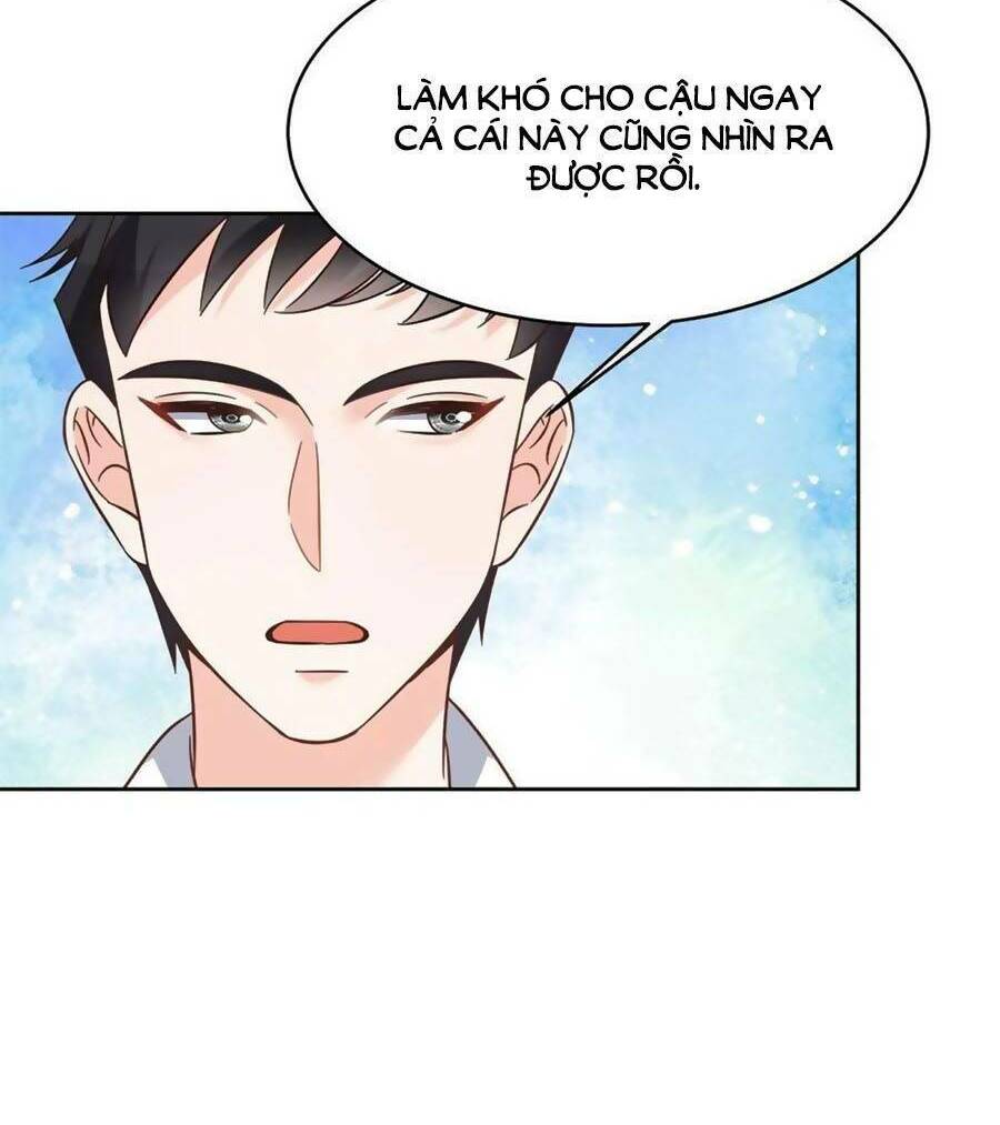 Hotboy Quốc Dân Là Nữ - Chapter 293 - Page 31
