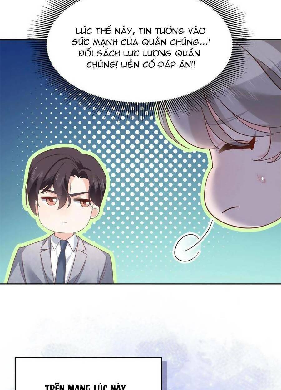 Hotboy Quốc Dân Là Nữ - Chapter 293 - Page 37