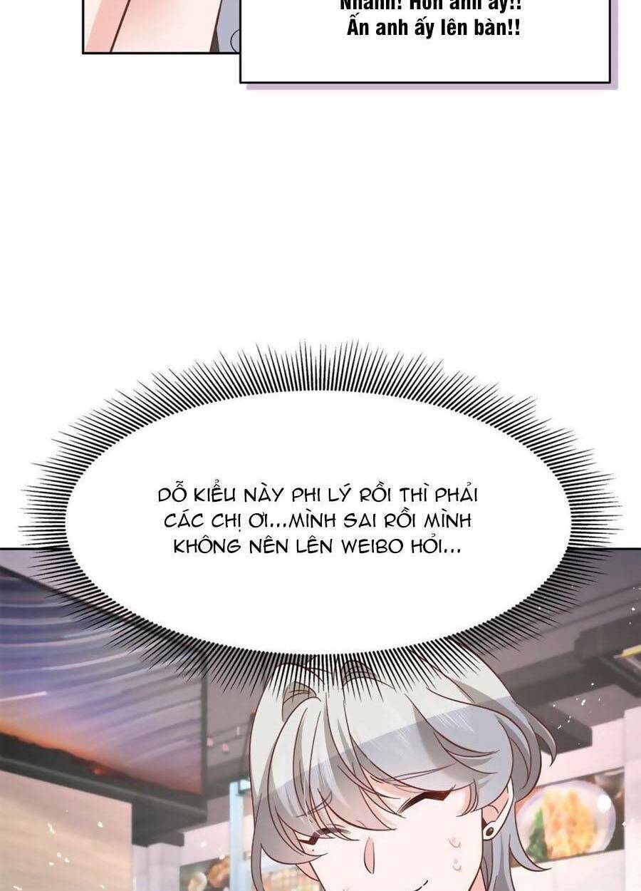 Hotboy Quốc Dân Là Nữ - Chapter 293 - Page 43