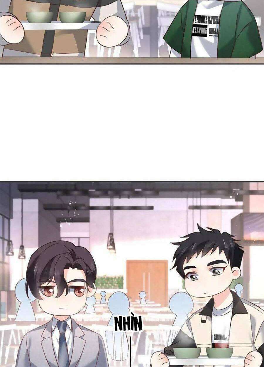 Hotboy Quốc Dân Là Nữ - Chapter 293 - Page 45