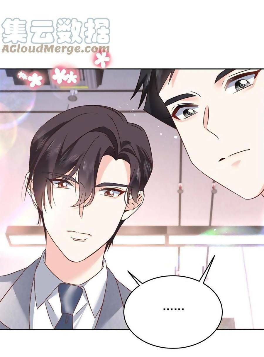 Hotboy Quốc Dân Là Nữ - Chapter 293 - Page 47