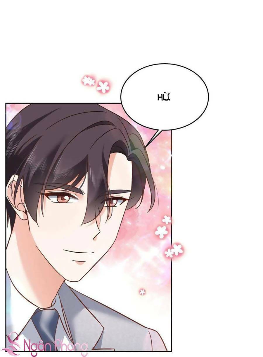 Hotboy Quốc Dân Là Nữ - Chapter 293 - Page 48