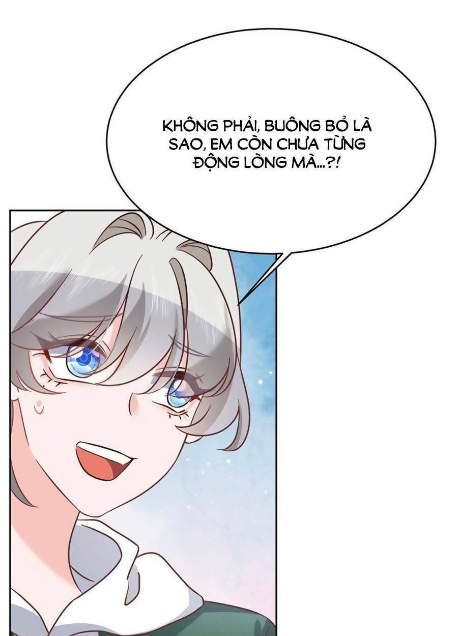 Hotboy Quốc Dân Là Nữ - Chapter 293 - Page 6