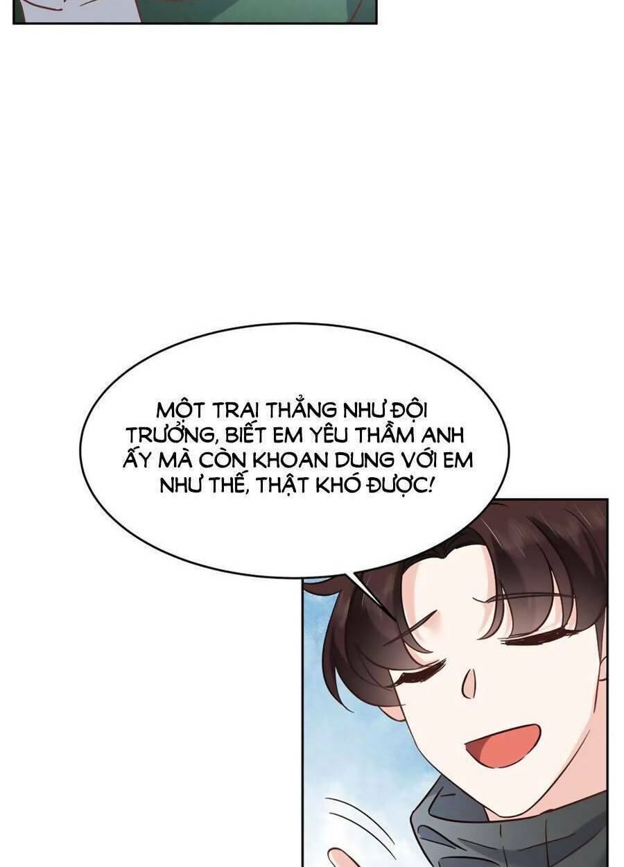 Hotboy Quốc Dân Là Nữ - Chapter 293 - Page 7