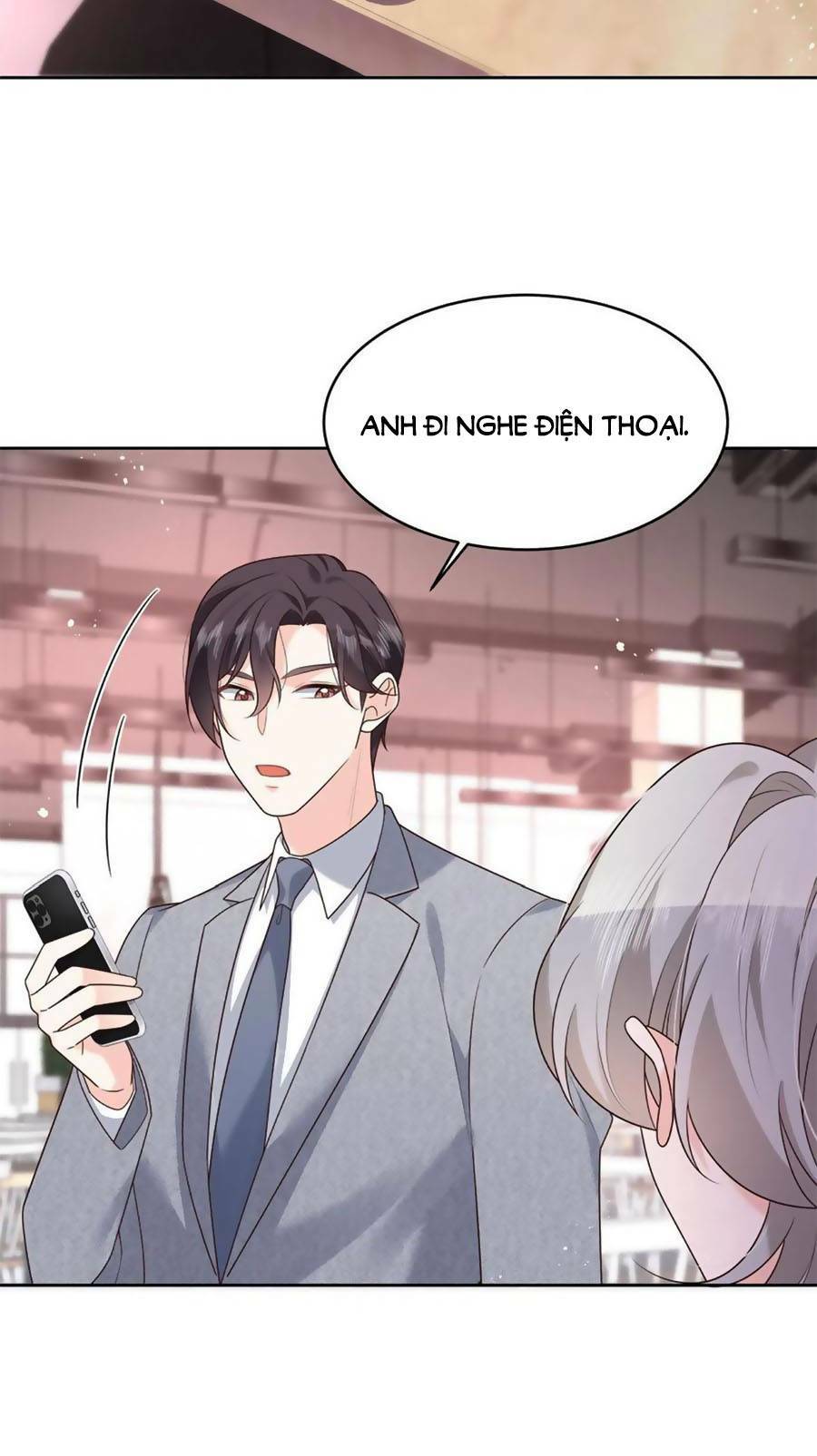 Hotboy Quốc Dân Là Nữ - Chapter 294 - Page 9