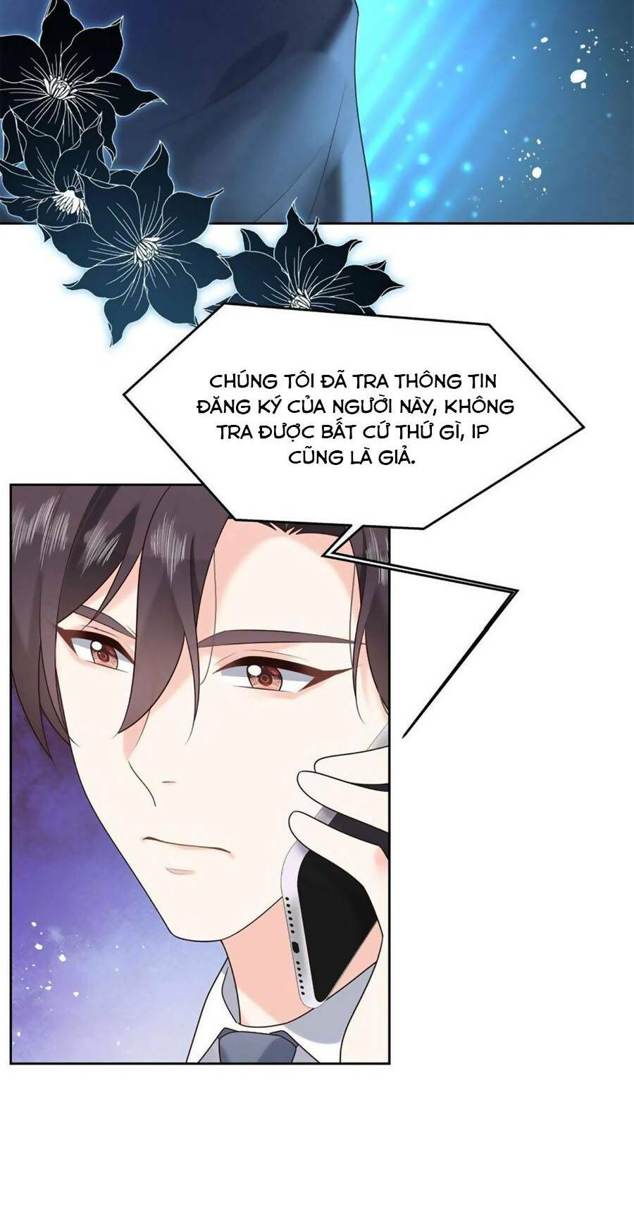 Hotboy Quốc Dân Là Nữ - Chapter 294 - Page 14