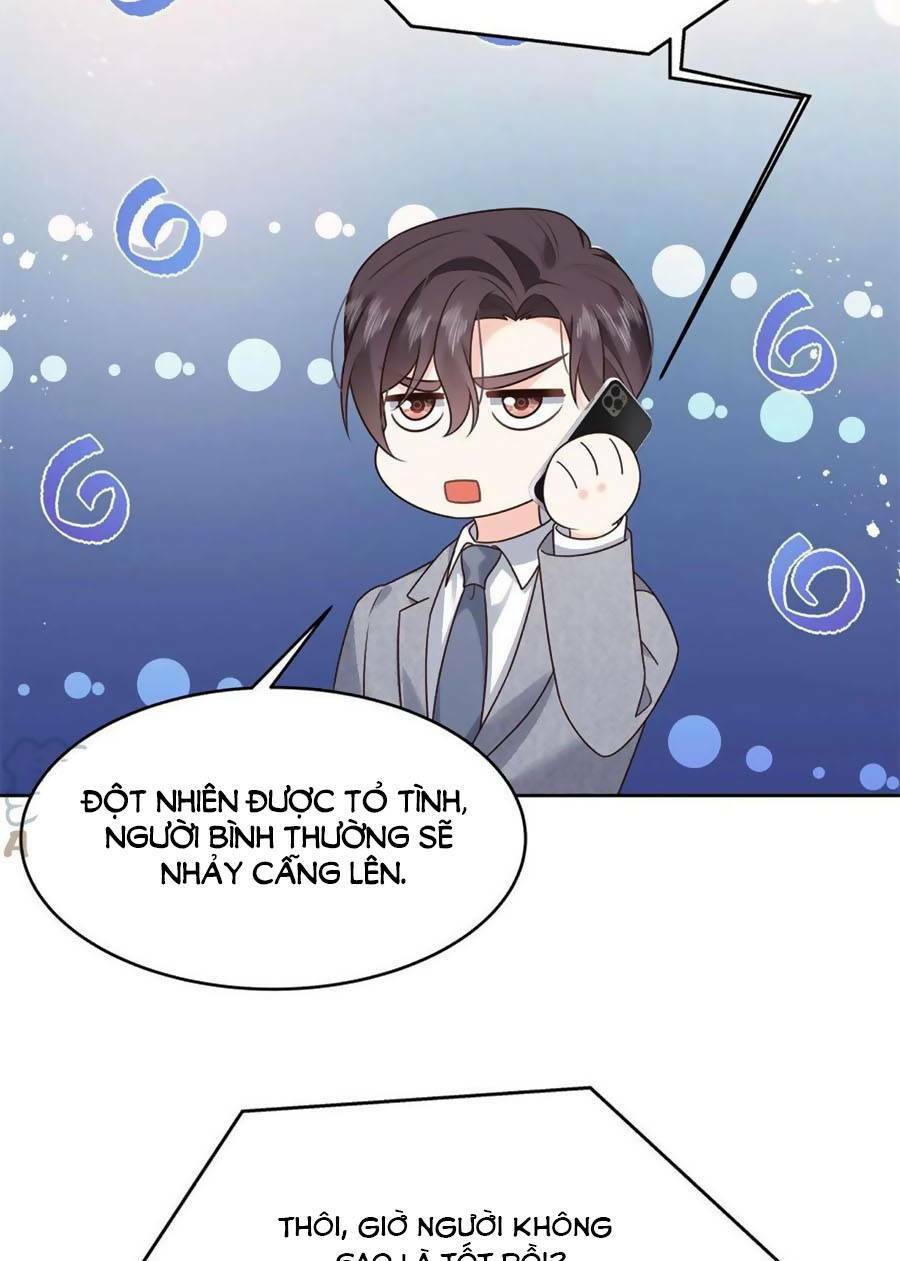 Hotboy Quốc Dân Là Nữ - Chapter 294 - Page 17