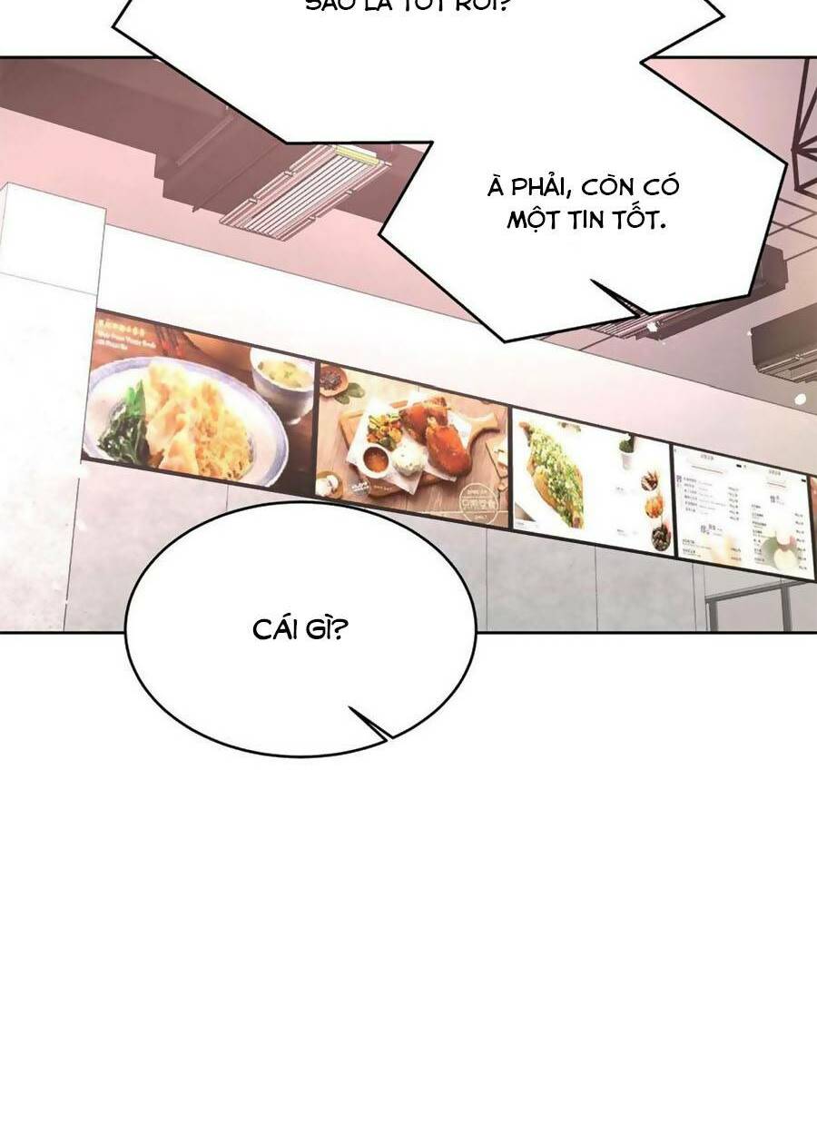 Hotboy Quốc Dân Là Nữ - Chapter 294 - Page 18