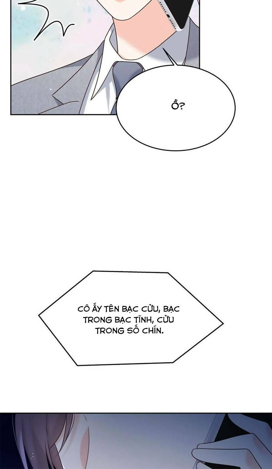 Hotboy Quốc Dân Là Nữ - Chapter 294 - Page 22