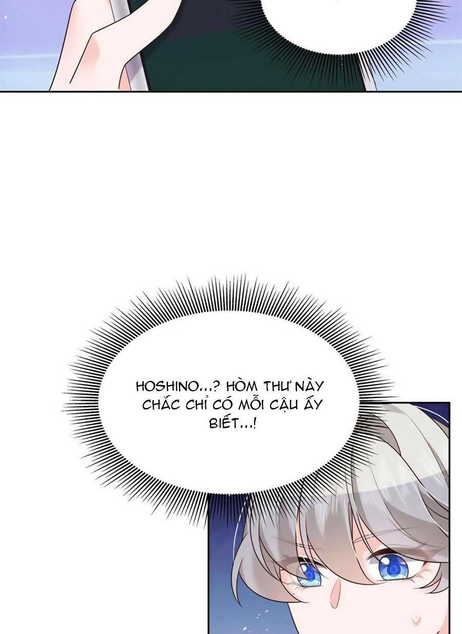 Hotboy Quốc Dân Là Nữ - Chapter 294 - Page 26