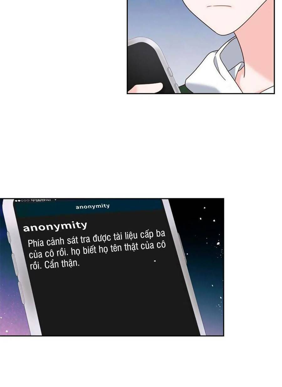 Hotboy Quốc Dân Là Nữ - Chapter 294 - Page 27