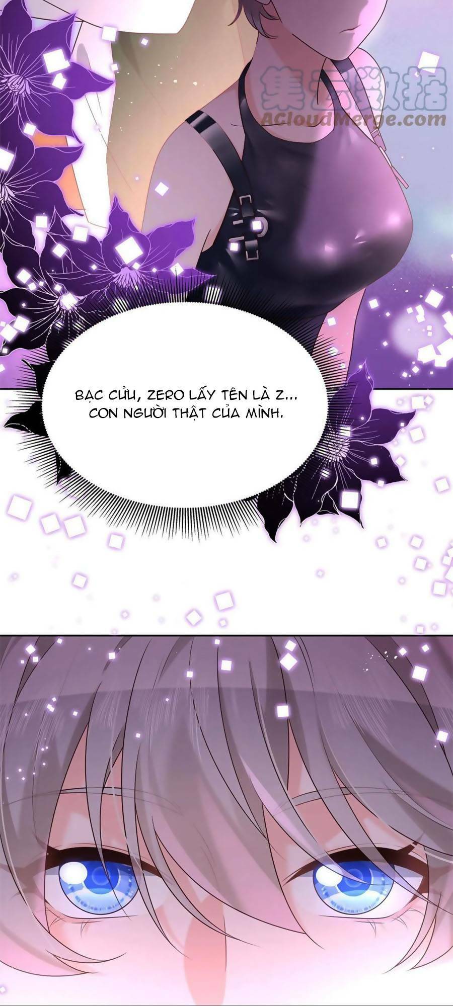 Hotboy Quốc Dân Là Nữ - Chapter 294 - Page 32