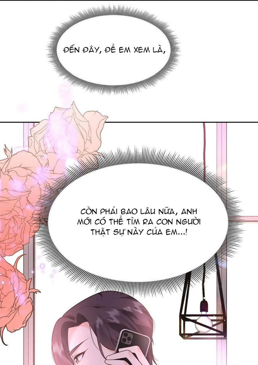 Hotboy Quốc Dân Là Nữ - Chapter 294 - Page 33