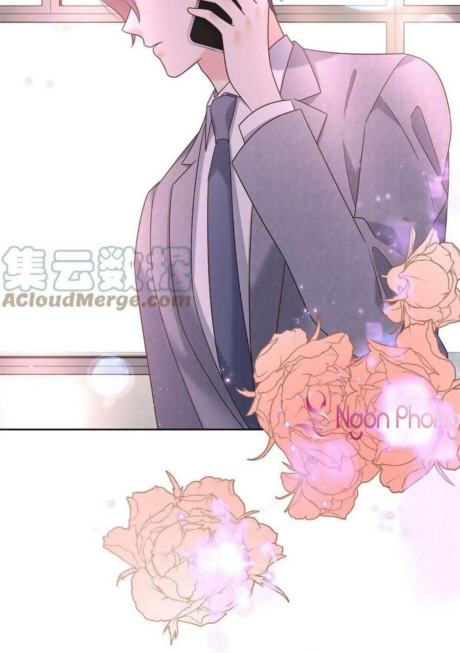 Hotboy Quốc Dân Là Nữ - Chapter 294 - Page 34