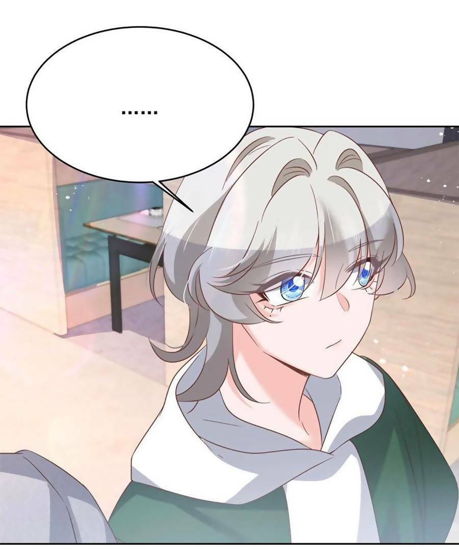 Hotboy Quốc Dân Là Nữ - Chapter 295 - Page 15