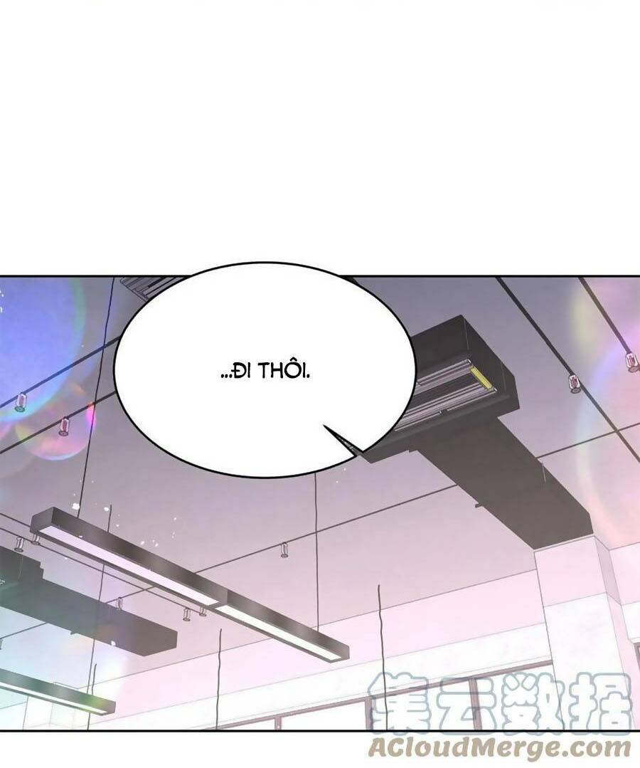 Hotboy Quốc Dân Là Nữ - Chapter 295 - Page 16