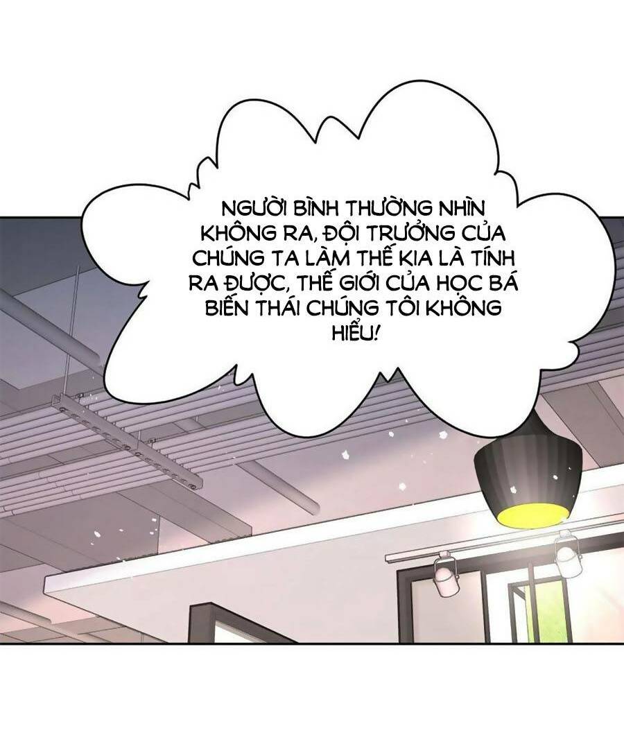 Hotboy Quốc Dân Là Nữ - Chapter 295 - Page 23