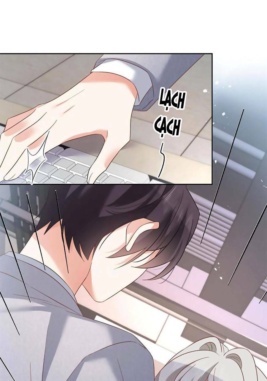 Hotboy Quốc Dân Là Nữ - Chapter 295 - Page 28