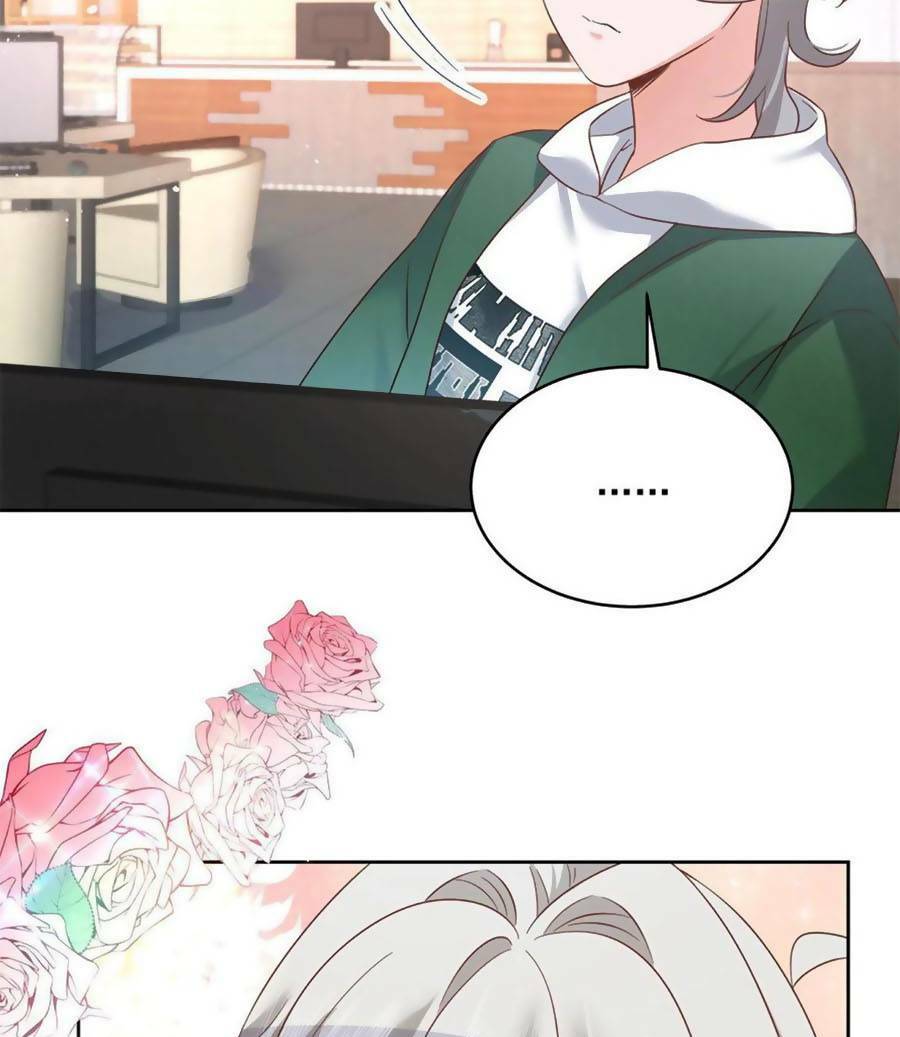 Hotboy Quốc Dân Là Nữ - Chapter 295 - Page 32