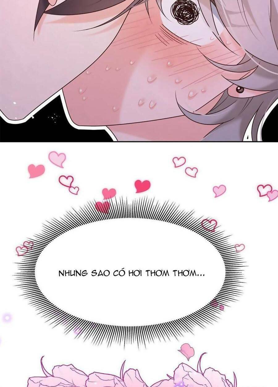 Hotboy Quốc Dân Là Nữ - Chapter 296 - Page 9