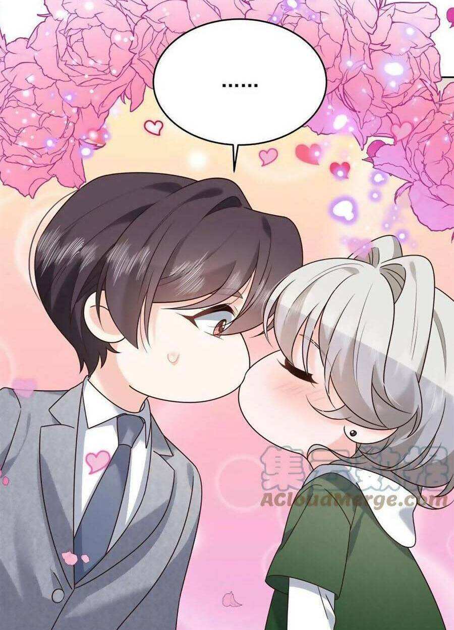 Hotboy Quốc Dân Là Nữ - Chapter 296 - Page 10