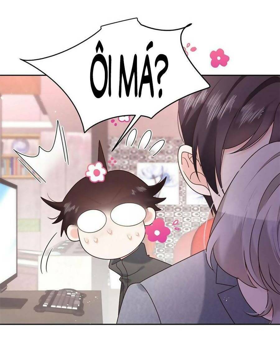 Hotboy Quốc Dân Là Nữ - Chapter 296 - Page 12