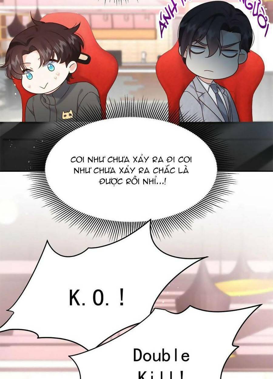 Hotboy Quốc Dân Là Nữ - Chapter 296 - Page 14