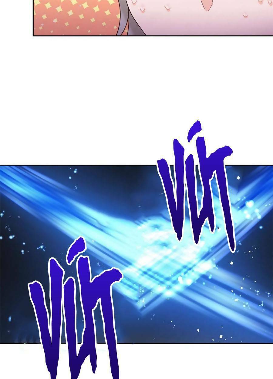 Hotboy Quốc Dân Là Nữ - Chapter 296 - Page 16