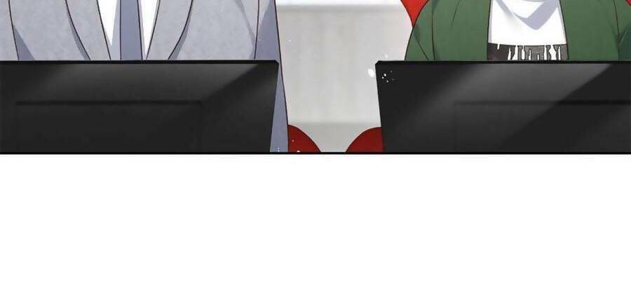 Hotboy Quốc Dân Là Nữ - Chapter 296 - Page 22