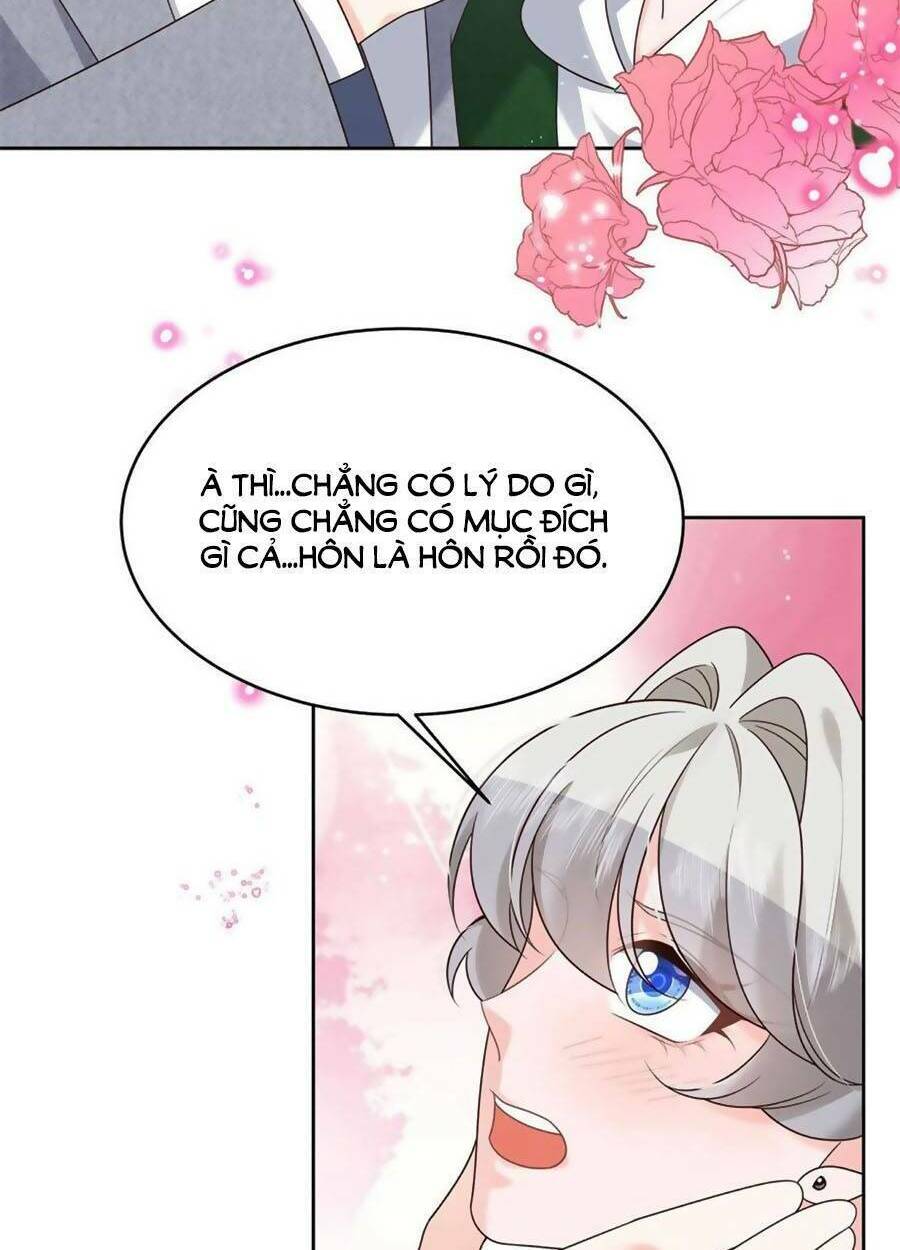 Hotboy Quốc Dân Là Nữ - Chapter 296 - Page 28